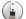 zuignap.png zuignap.png